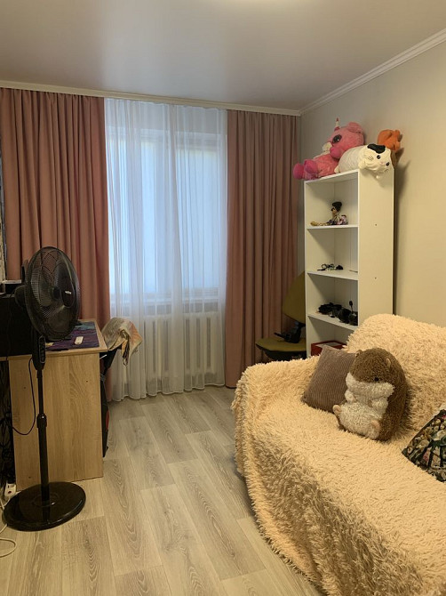 Продаю 3-х кімн. 95кв/проспект Миру, є відновлення Кривой Рог - изображение 5