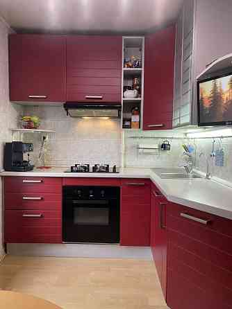 В продаже 3-комн кв на ул. Полигонной (нагорный район) Днепр