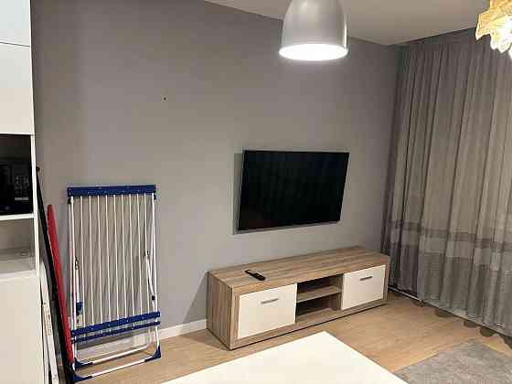 Продам 1-кімнатну квартиру, район Оболонський EV Київ