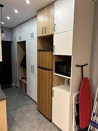 Продам 1-кімнатну квартиру, район Оболонський EV Київ