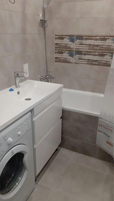 Продам 1-кімнатну квартиру, район Оболонський EV Київ - зображення 8