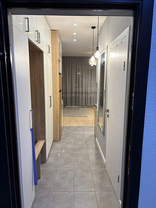 Продам 1-кімнатну квартиру, район Оболонський EV Київ - зображення 4