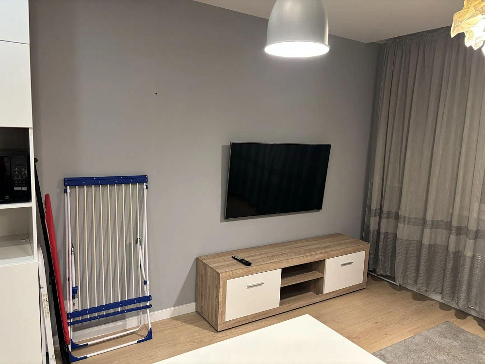 Продам 1-кімнатну квартиру, район Оболонський EV Київ - зображення 2