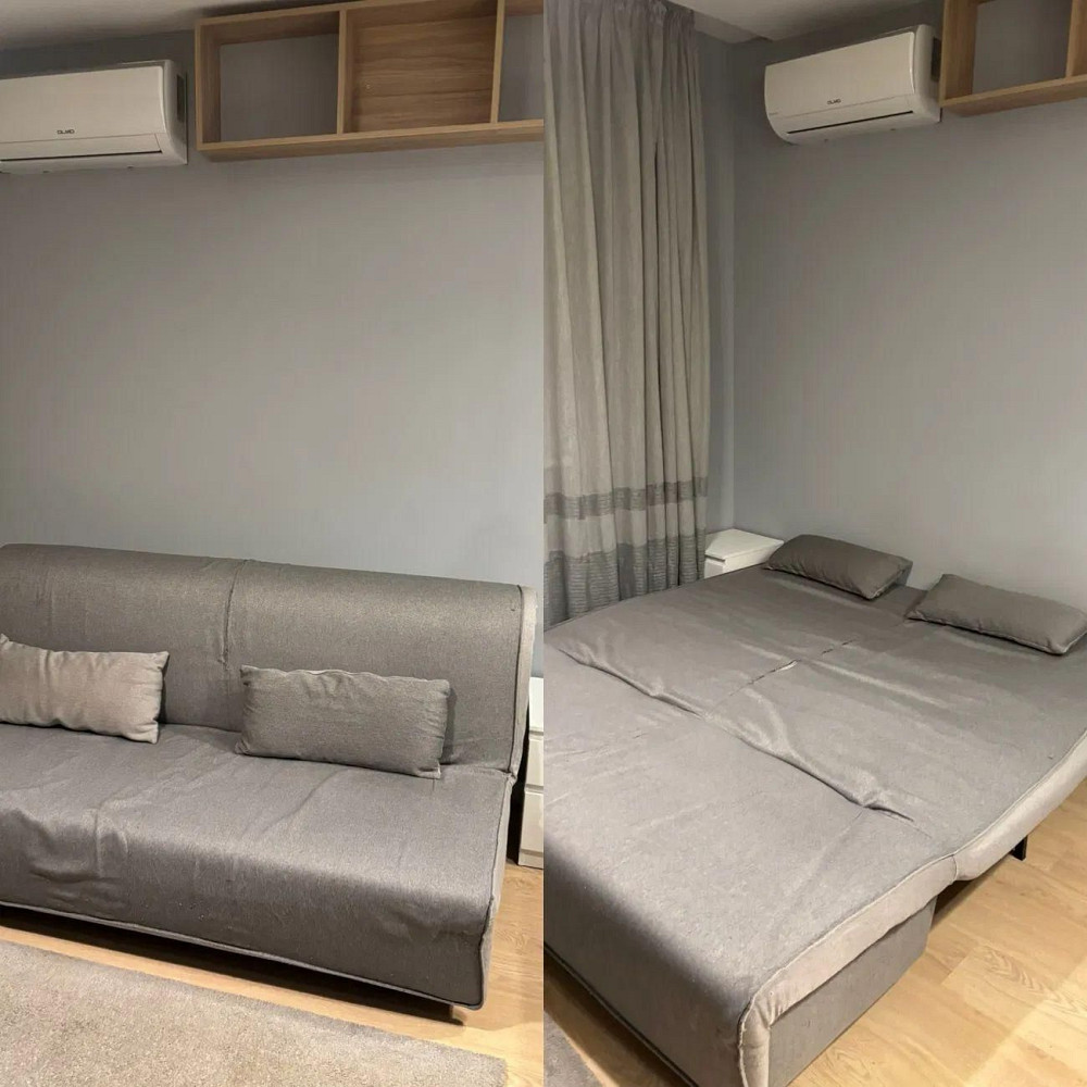 Продам 1-кімнатну квартиру, район Оболонський EV Київ - зображення 3