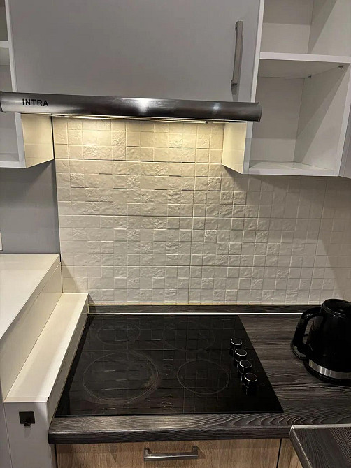 Продам 1-кімнатну квартиру, район Оболонський EV Київ - зображення 7