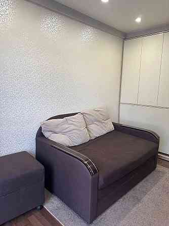 Продам 1-кімнатну квартиру, вул. Йорданська, Оболонь. TB Київ