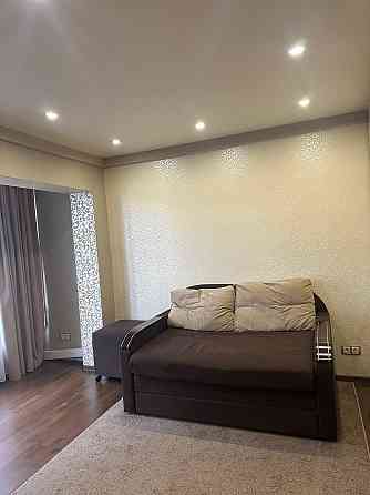 Продам 1-кімнатну квартиру, вул. Йорданська, Оболонь. TB Київ