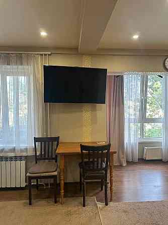 Продам 1-кімнатну квартиру, вул. Йорданська, Оболонь. TB Київ