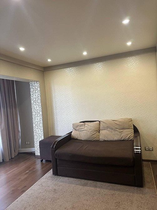 Продам 1-кімнатну квартиру, вул. Йорданська, Оболонь. TB Київ - зображення 6