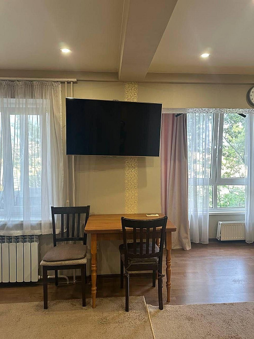 Продам 1-кімнатну квартиру, вул. Йорданська, Оболонь. TB Київ - зображення 3