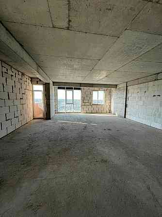 Квартира в новобудові під ремонт ЖК Ulduz Улдуз Новострой Днепр