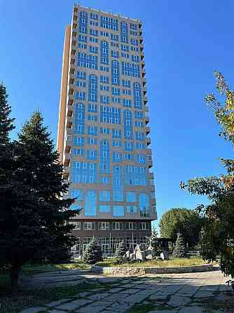 Квартира в новобудові під ремонт ЖК Ulduz Улдуз Новострой Днепр