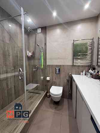 Продаж / Квартира / вул. Ньютона, Нові Будинки, Харків Харьков