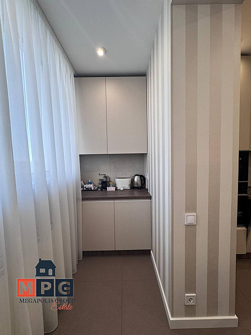 Продаж / Квартира / вул. Ньютона, Нові Будинки, Харків Харьков - изображение 8