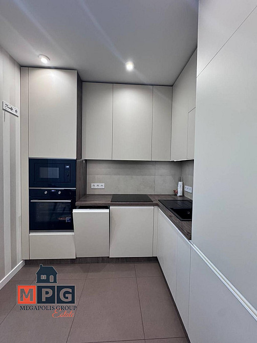 Продаж / Квартира / вул. Ньютона, Нові Будинки, Харків Харьков - изображение 2