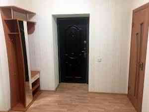 Продам 1но кімнатну квартиру Вишневе Вишневое