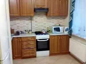 Продам 1но кімнатну квартиру Вишневе Вишневое