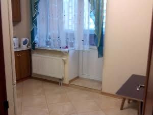 Продам 1но кімнатну квартиру Вишневе Вишневое - изображение 2