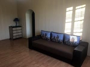 Продам 1но кімнатну квартиру Вишневе Вишневое - изображение 3