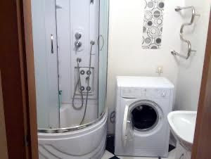 Продам 1но кімнатну квартиру Вишневе Вишневое - изображение 6