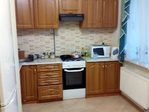 Продам 1но кімнатну квартиру Вишневе Вишневое - изображение 1