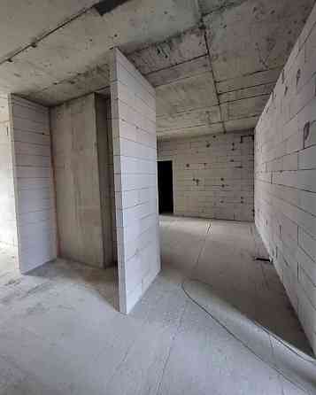 Петраківська 9, Дружба, 70 метрів, продаж 700 $ за метр квадратний! Тернополь