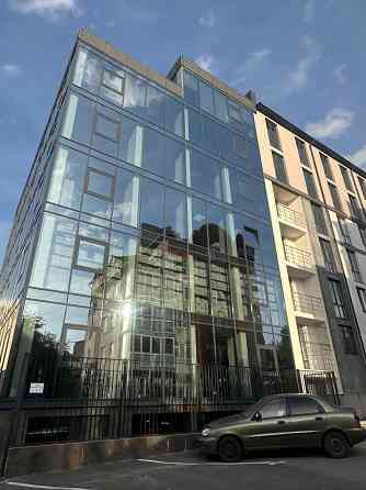 Петраківська 9, Дружба, 70 метрів, продаж 700 $ за метр квадратний! Тернополь