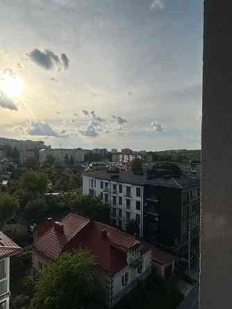 Петраківська 9, Дружба, 70 метрів, продаж 700 $ за метр квадратний! Тернополь