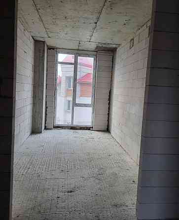 Петраківська 9, Дружба, 70 метрів, продаж 700 $ за метр квадратний! Тернополь