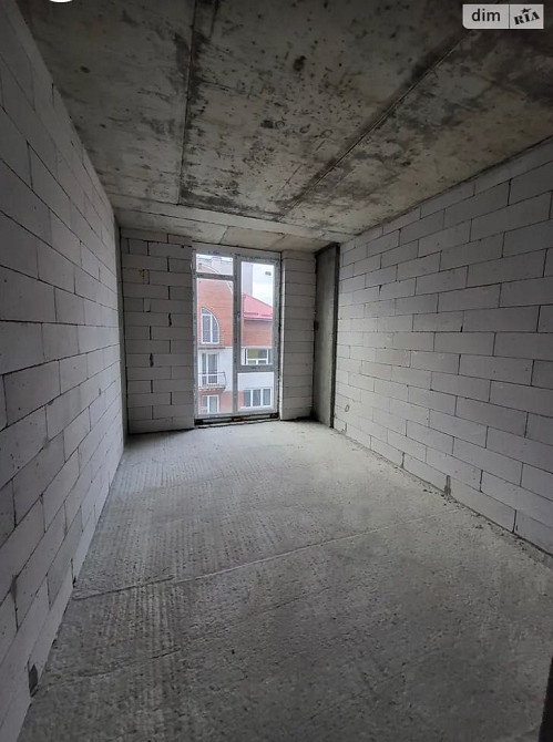 Петраківська 9, Дружба, 70 метрів, продаж 700 $ за метр квадратний! Тернополь - изображение 7