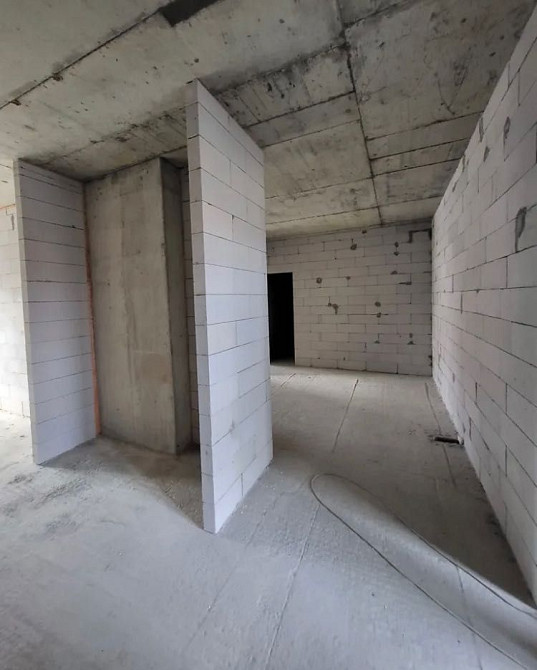 Петраківська 9, Дружба, 70 метрів, продаж 700 $ за метр квадратний! Тернополь - изображение 2