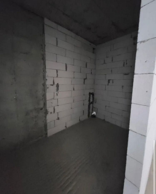 Петраківська 9, Дружба, 70 метрів, продаж 700 $ за метр квадратний! Тернополь - изображение 5