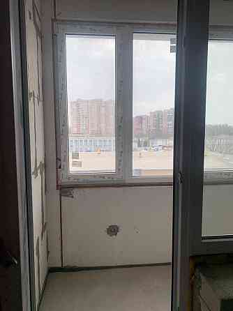 Продам квартиру в ЖК 'Скай Сіті' по вул. Варненська/Інглезі Одесса