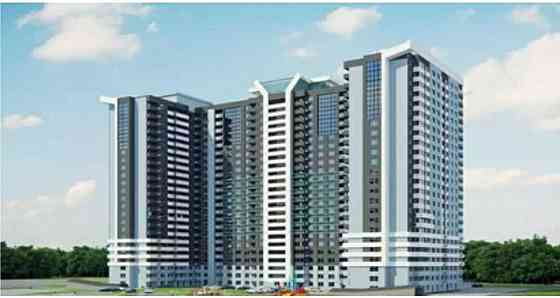 Продам квартиру в ЖК 'Скай Сіті' по вул. Варненська/Інглезі Одесса