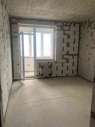 Продам квартиру в ЖК 'Скай Сіті' по вул. Варненська/Інглезі Одесса