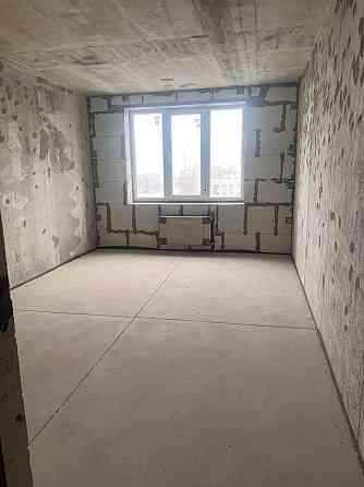 Продам квартиру в ЖК 'Скай Сіті' по вул. Варненська/Інглезі Одесса