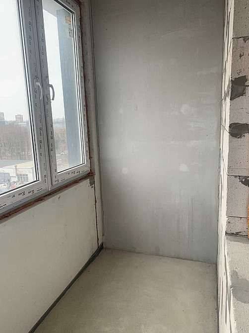 Продам квартиру в ЖК 'Скай Сіті' по вул. Варненська/Інглезі Одесса - изображение 5