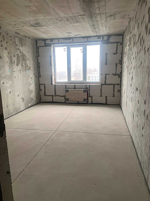 Продам квартиру в ЖК 'Скай Сіті' по вул. Варненська/Інглезі Одесса - изображение 3