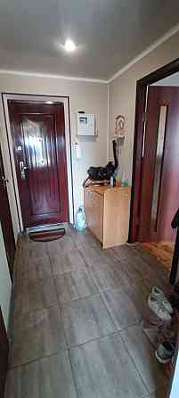 Продам 1 ком ул.Героев 93 бригады Хортицкой р-н Запоріжжя