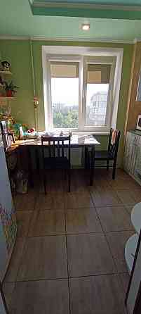 Продам 1 ком ул.Героев 93 бригады Хортицкой р-н Запоріжжя