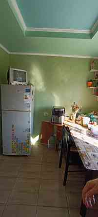 Продам 1 ком ул.Героев 93 бригады Хортицкой р-н Запоріжжя