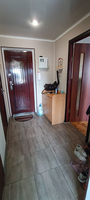 Продам 1 ком ул.Героев 93 бригады Хортицкой р-н Запоріжжя - зображення 4