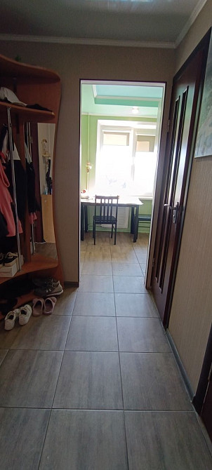 Продам 1 ком ул.Героев 93 бригады Хортицкой р-н Запоріжжя - зображення 3