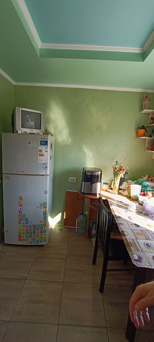 Продам 1 ком ул.Героев 93 бригады Хортицкой р-н Запоріжжя - зображення 2