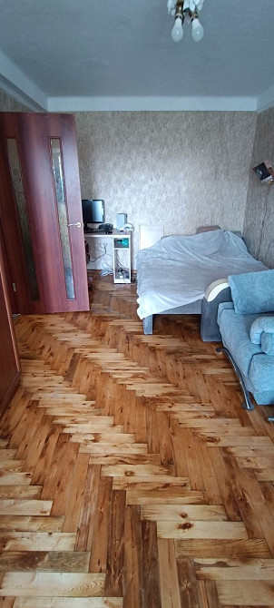 Продам 1 ком ул.Героев 93 бригады Хортицкой р-н Запоріжжя - зображення 6