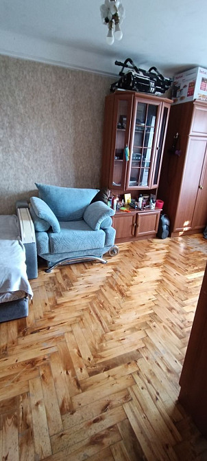 Продам 1 ком ул.Героев 93 бригады Хортицкой р-н Запоріжжя - зображення 7