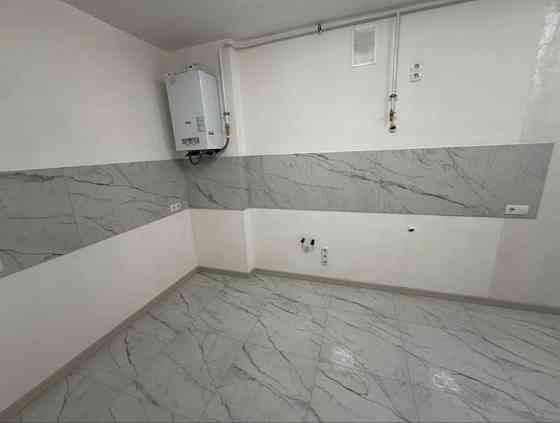 && 1 кімнатна квартира - НОВЕНЬКА. Новобудова Ровно