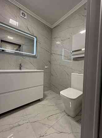 && 1 кімнатна квартира - НОВЕНЬКА. Новобудова Ровно