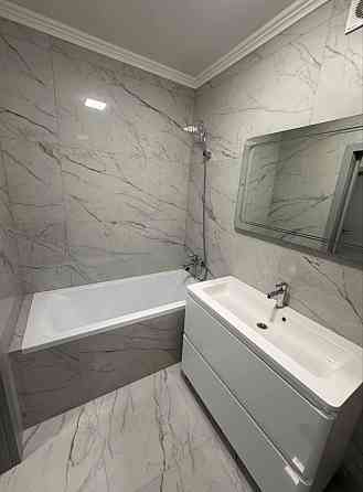 && 1 кімнатна квартира - НОВЕНЬКА. Новобудова Ровно