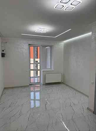 && 1 кімнатна квартира - НОВЕНЬКА. Новобудова Ровно